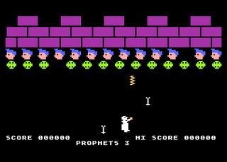 Atari GameBase Game_of_Jericho,_The Davka_Corporation 1983