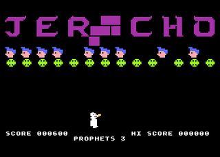 Atari GameBase Game_of_Jericho,_The Davka_Corporation 1983