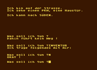 Atari GameBase Gefahr_Im_Kaufhaus (No_Publisher)