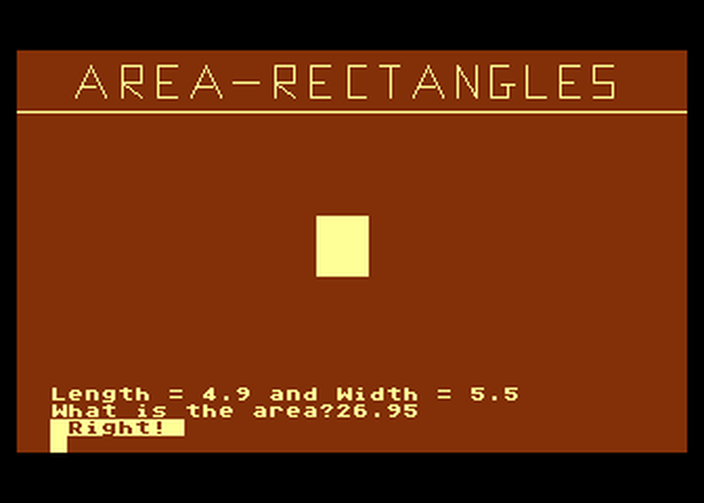 Atari GameBase Geometric_Area (No_Publisher) 1984