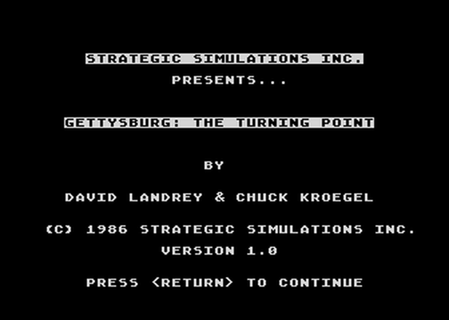 Atari GameBase Gettysburg_-_The_Turning_Point SSI_-_Strategic_Simulations_Inc 1986