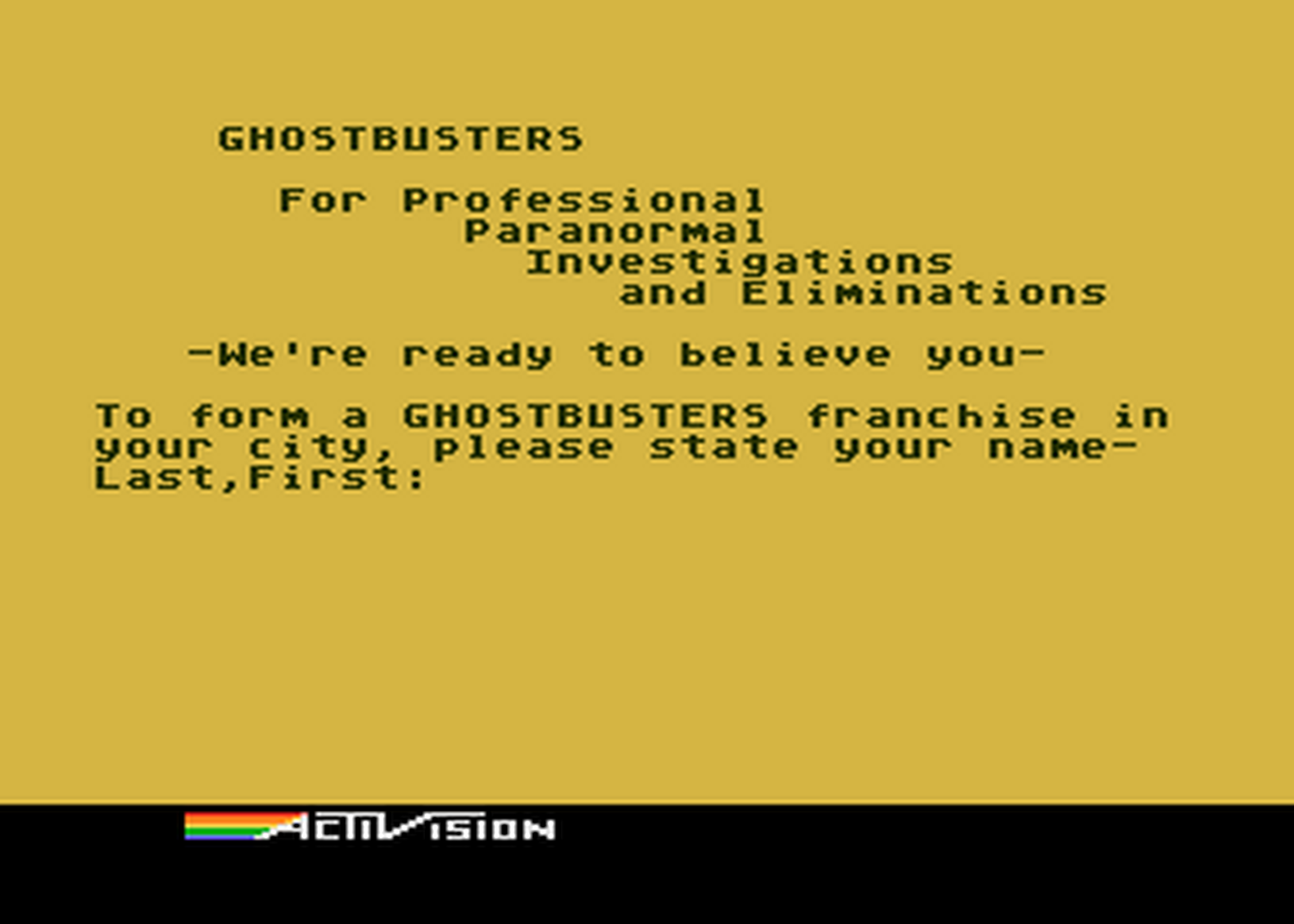 Atari GameBase Ghostbusters_(No_Speech) (No_Publisher) 1984