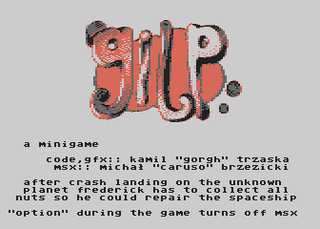 Atari GameBase GILP (No_Publisher)