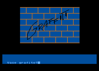Atari GameBase Graffiti (No_Publisher) 1986