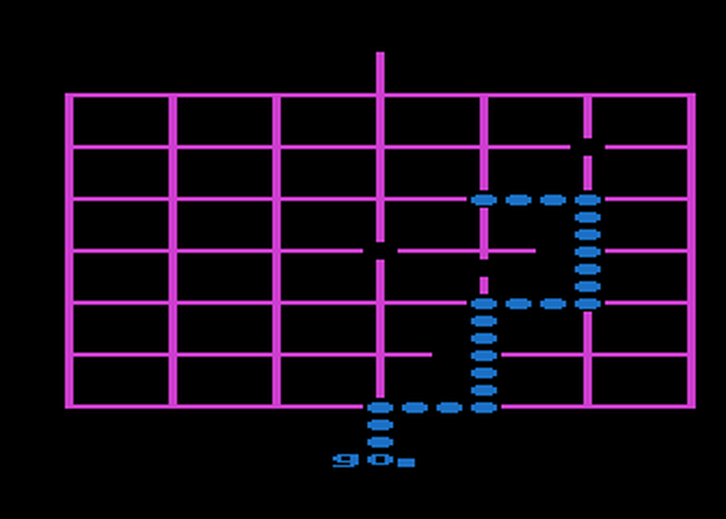 Atari GameBase Grid_Master (No_Publisher) 1983