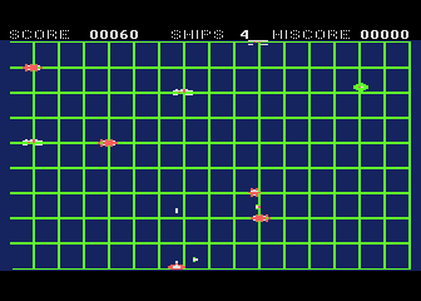Atari GameBase Gridwars Page_6 1989