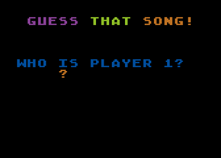 Atari GameBase Guess_That_Song! Antic 1985