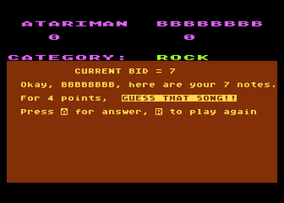 Atari GameBase Guess_That_Song! Antic 1985