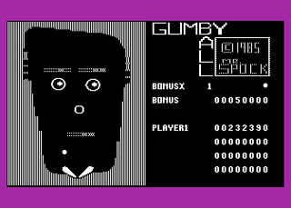 Atari GameBase PCS_-_Gumby_Ball (No_Publisher) 1985