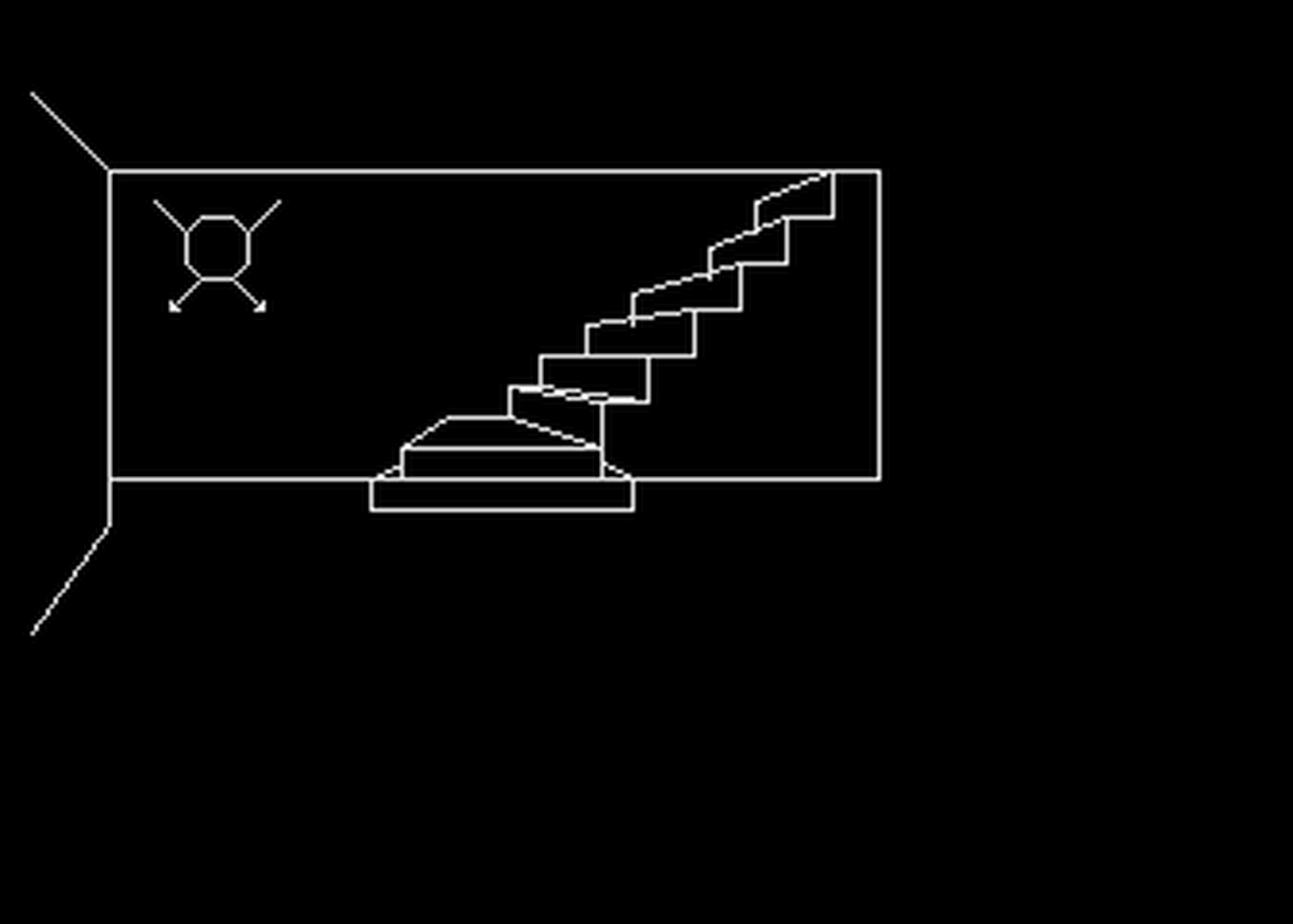 Atari GameBase Haunted_Palace,_The Crystalware 1982