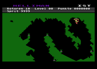 Atari GameBase Helliman (No_Publisher) 1987