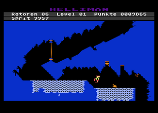 Atari GameBase Helliman (No_Publisher) 1987