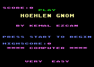 Atari GameBase Hoehlen_Gnom (No_Publisher)