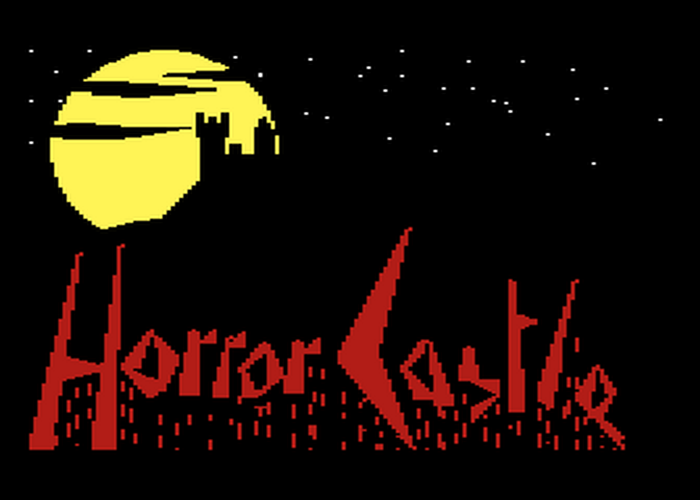 Atari GameBase Horror_Castle The_Art_of_Games 1988
