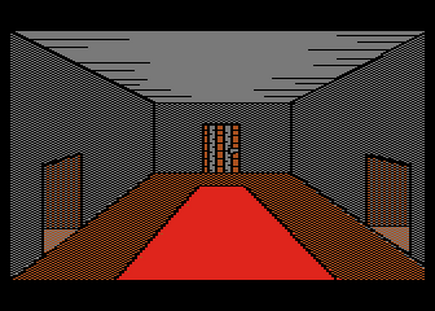 Atari GameBase Horror_Castle The_Art_of_Games 1988