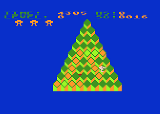 Atari GameBase Hubert (No_Publisher) 1986