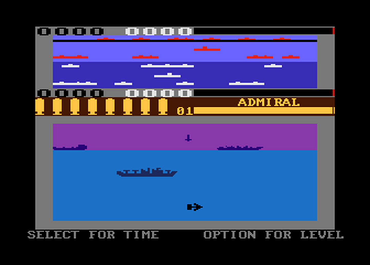 Atari GameBase [COMP]_Homesoft_Games_043 Homesoft
