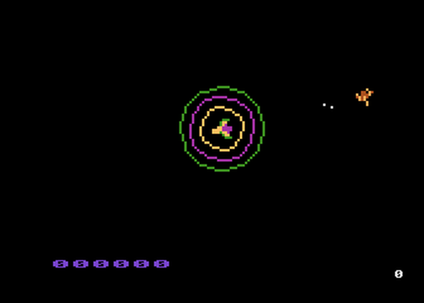 Atari GameBase [COMP]_Homesoft_Games_118 Homesoft