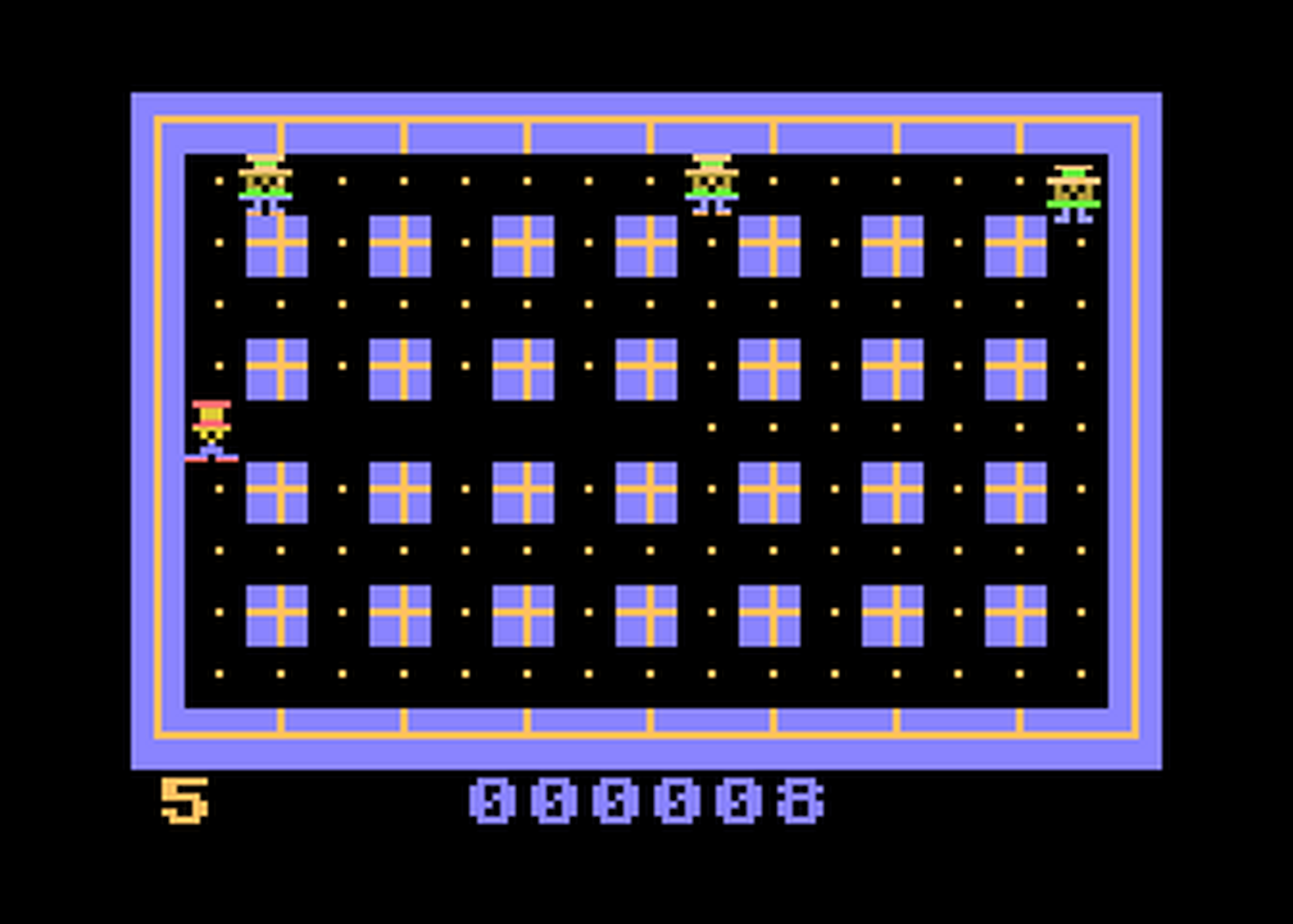 Atari GameBase [COMP]_Homesoft_Games_154 Homesoft