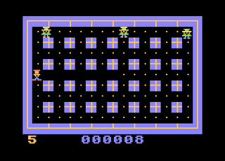 Atari GameBase [COMP]_Homesoft_Games_154 Homesoft