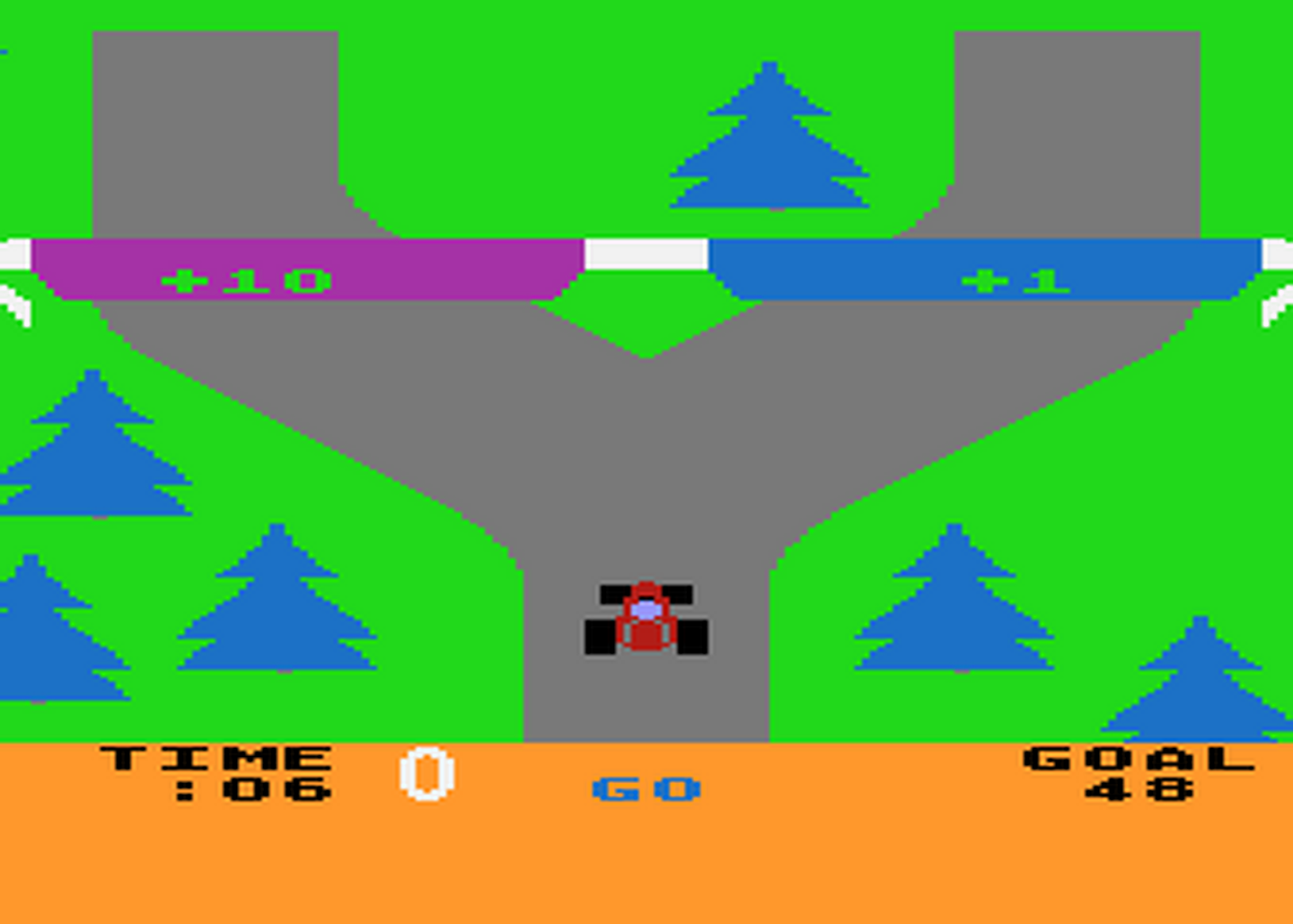 Atari GameBase [COMP]_Homesoft_Games_187 Homesoft