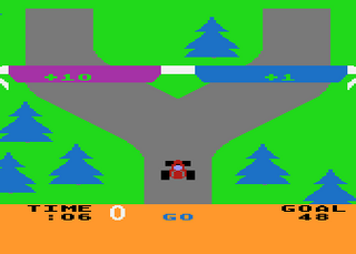 Atari GameBase [COMP]_Homesoft_Games_187 Homesoft