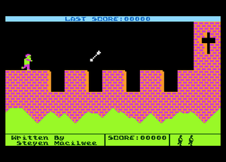 Atari GameBase [COMP]_Homesoft_Games_189 Homesoft