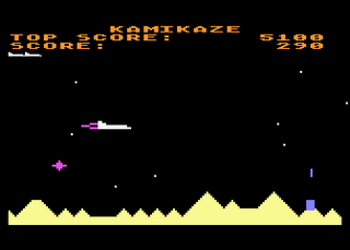 Atari GameBase [COMP]_Homesoft_Games_206 Homesoft