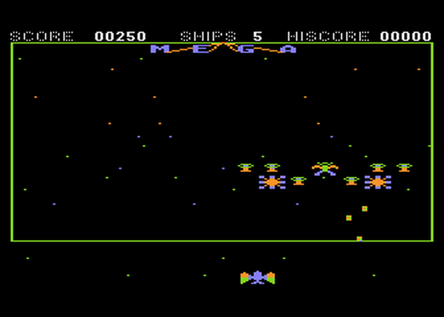 Atari GameBase [COMP]_Homesoft_Games_208 Homesoft