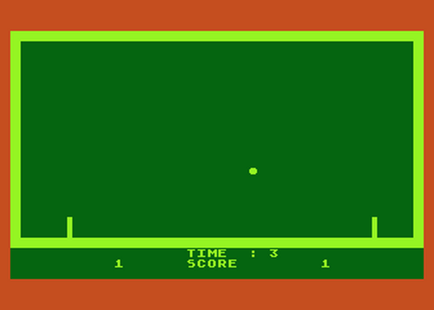 Atari GameBase [COMP]_Homesoft_Games_218 Homesoft