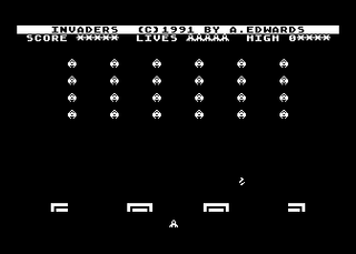 Atari GameBase [COMP]_Homesoft_Games_254 Homesoft