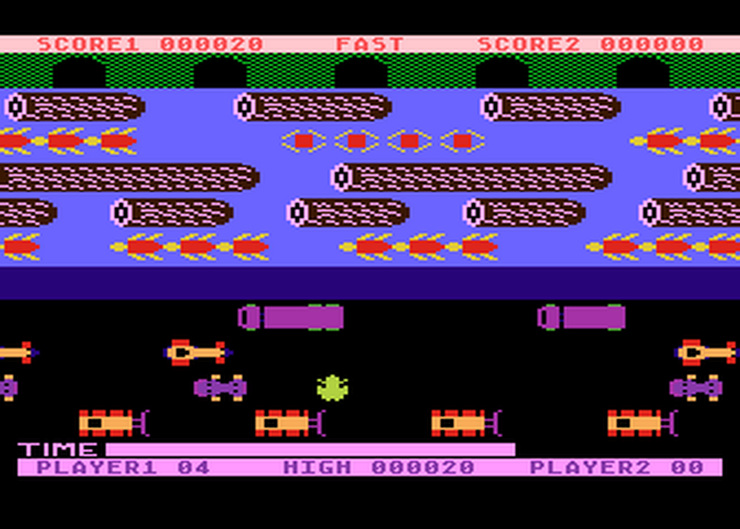 Atari GameBase [COMP]_Homesoft_Games_259 Homesoft