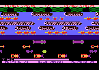 Atari GameBase [COMP]_Homesoft_Games_259 Homesoft