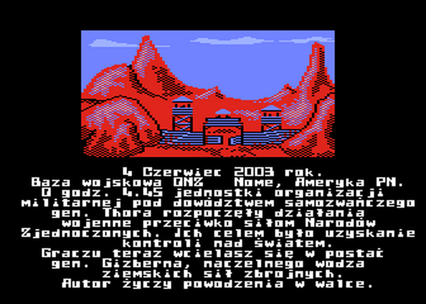 Atari GameBase [COMP]_Homesoft_Games_261 Homesoft