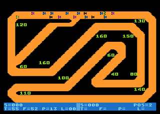 Atari GameBase [COMP]_Homesoft_Games_266 Homesoft