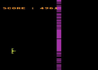 Atari GameBase [COMP]_Homesoft_Games_267 Homesoft