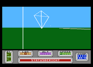 Atari GameBase [COMP]_Homesoft_Games_269 Homesoft