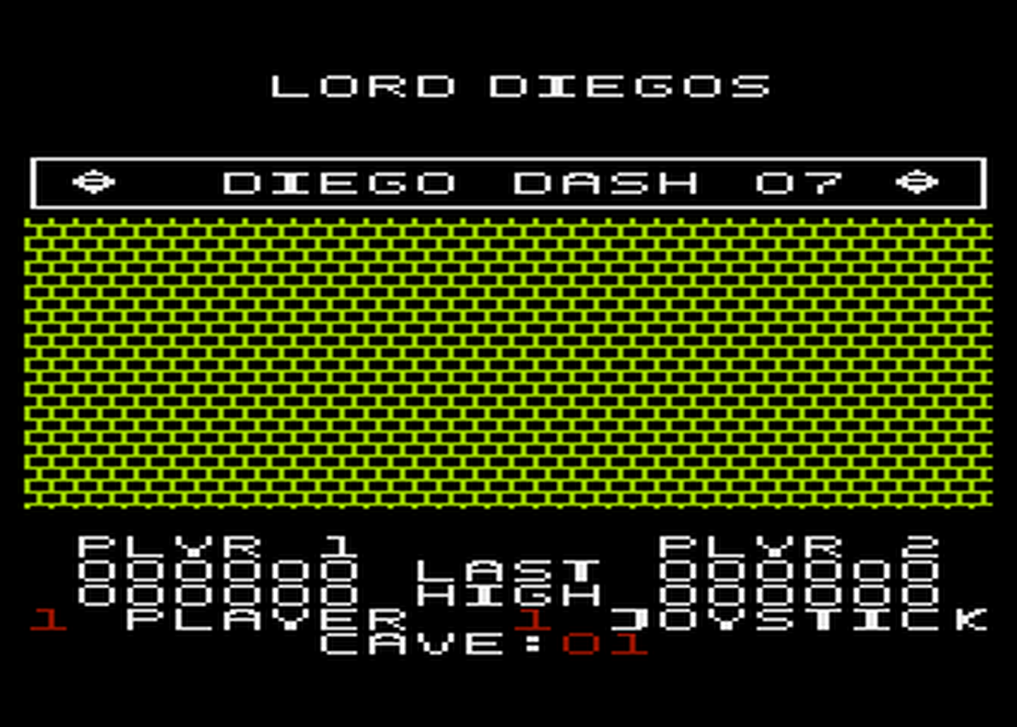 Atari GameBase Boulder_Dash_-_Diego_Dash_07 (No_Publisher)