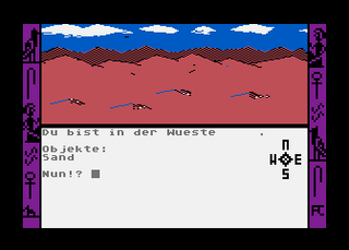 Atari GameBase In_Der_Wüste (No_Publisher) 1983