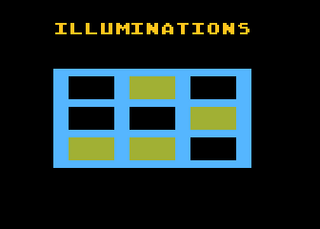 Atari GameBase Illuminations (No_Publisher)