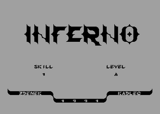 Atari GameBase Inferno (No_Publisher) 1991