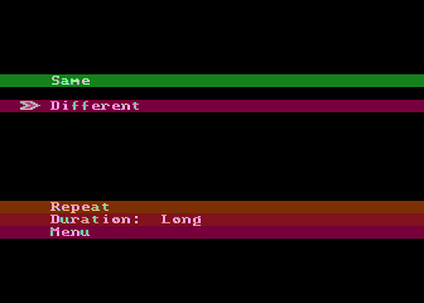 Atari GameBase Interval (No_Publisher)