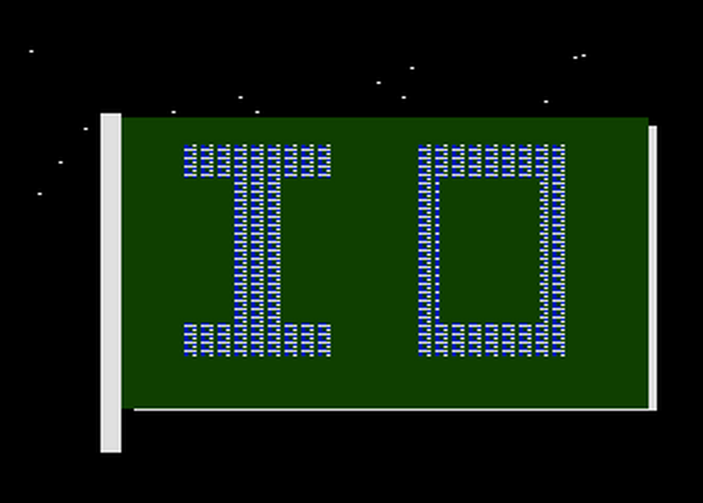 Atari GameBase IO (No_Publisher)