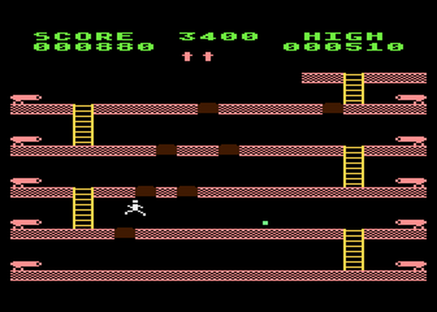 Atari GameBase Jeopardy (No_Publisher) 1983