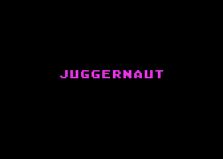 Atari GameBase Juggernaut (No_Publisher)