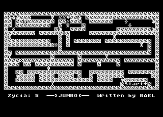 Atari GameBase Jumbo (No_Publisher)