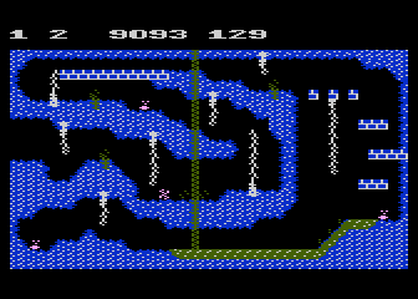 Atari GameBase Jumpin'_Spider (No_Publisher) 1990
