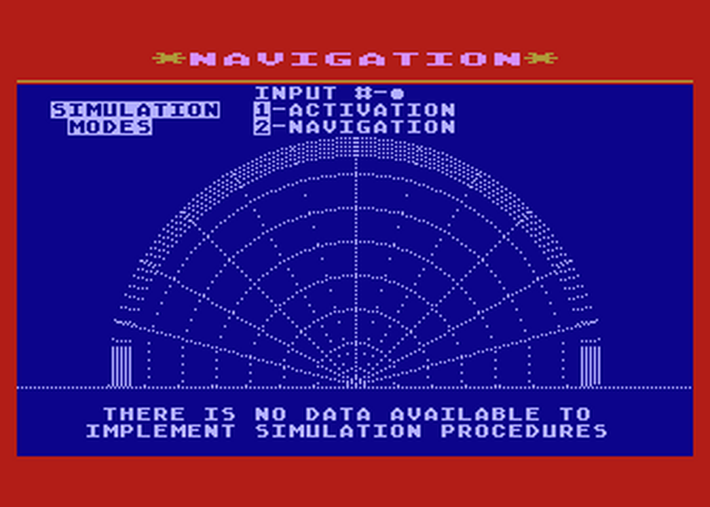 Atari GameBase Jupiter_Mission_1999 Avalon_Hill 1983