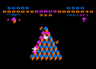 Atari GameBase K-Bert (No_Publisher)