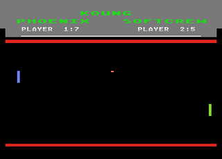 Atari GameBase Koung (No_Publisher) 1989